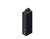 SMC ZSE1-00-15CN Vacuum Switch, Zse1-6