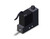 SMC ZSE3-0X-23 vacuum switch, zse1-6 lcd readout digital pressure switch