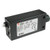 SMC ZSE3-01-23CL lcd readout digital pressure switch