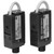 SMC ZSM1-021 ZSM1 Series Vacuum Switch Diaphragm Style