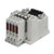 SMC ZZQ105-BSB vacuum ejector manifold