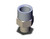 SMC AKB01B-01S Check Valve, Bushing Type