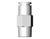 SMC AKH07B-N01S Check Valve, One-Touch