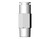 SMC AKH08B-02S Check Valve, One-Touch