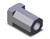 SMC AK6000-06 Check Valve, 3/4 Rc