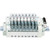 SMC ARBY7000-00-A1-2 Interface Regulator For SY Series