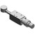 SMC ARB250-00-P Spacer Type Regulator