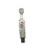 SMC ARB250-00-P 4/5 Port Solenoid Valve