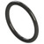 SMC AS568-022 O-ring