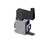 SMC AV2000-02-5DZ Valve, Soft Start