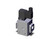 SMC AV3000-N03-5D Soft Start-Up Valve