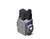 SMC AV3000-03-3DC Soft Start-Up Valve