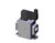 SMC AV4000-N04-5DZ Valve, Soft Start