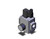 SMC AV4000-04G-3D Soft Start-Up Valve