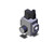 SMC AV4000-04G-5D-Q Soft Start-Up Valve