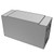 SMC AXT512-1A-A03-R VP7-8 Series Manifold Block Assembly