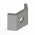 SMC AXT512-6-1 Metal joint A