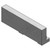 SMC AXT625-2A-20 Replacement Parts End Plate Assembly