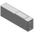 SMC AXT625-28-4 Replacement Parts Guard