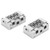 SMC EVS7-1-A03F VS7-1/VSA7-1 Series Sub-plate