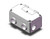 SMC EX124U-SDN1 Devicenet (16 In / 16 Out)