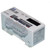 SMC EX140-SDN1 EX140 Series Fieldbus System For Output