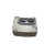 SMC EX250-IE3 Serial Transmission System