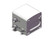 SMC EX250-SDN1-X102 Serial Transmission System