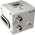 SMC EX251-SSD2 Serial Transmission System