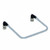 SMC EX500-AC010-SSPS EX500 Series M8/M12 Connector Accessories Cable With M12 Connector