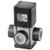 SMC LVA20-02N-B-X41