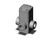 SMC LVA200-02-C High Purity Chemical Liquid Valve