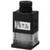 SMC LVA40-04-E1