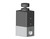 SMC LVA50-06N-A1 High Purity Chemical Valve, Air Operated