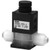 SMC LVC30-31-1 Fluoropolymer, Valve