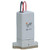 SMC LVM215-5A-X23 Valve, Chemical