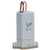SMC LVM215-6A-X6