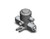 SMC LVQ20-S07 High Purity Chemical Liquid Valve