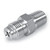 UCT Ham-Let P-Cm-3/4X3/4-H