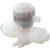 SMC LVQ40-S1113N-3 viper valve, 1/2, LVQ VIPER VALVE