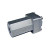 SMC NAK2000-N02 check valve, AK CHECK VALVE