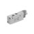 SMC NVFS3130-4DZ-03T