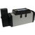 SMC NVFS5110-5E