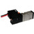 SMC NVJ113-VMOZ-M3