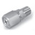 UCT Ham-let P-MCF-1/4X1/4-E