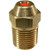 SMC NVR3110-N01R Indicator, Miniature Pneumatic