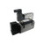 SMC NVSA3125-02O