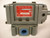 SMC NVSA4114-41NM