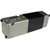 SMC NVS4434-0051O