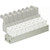 SMC NVV3KF3-S42-11-B7T